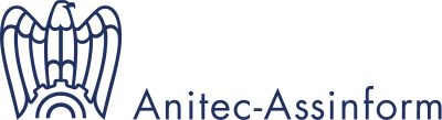 Anitec logo