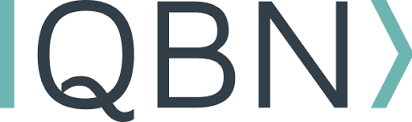 QBN logo