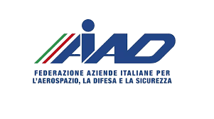 AIAD logo