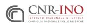 INO-Logo-Orizzontale-Pantone-Pompeian-Red INO-Logo-Orizzontale-Pantone-Pompeian-Red