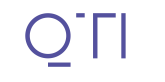 Logo QTI_viola_CMYK