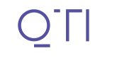 Logo QTI_viola_CMYK Logo QTI_viola_CMYK